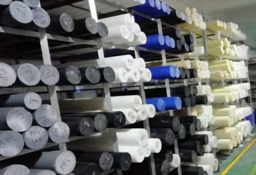 聚乙烯棒材銷(xiāo)售廠家